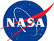 NASA, -  100Mbps ʰ Ÿ 