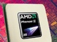  ̸ 6ھ CPU! AMD  II X6 μ