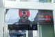 E3 2010, "LA ֳ  ΰ!"