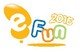 뱸۷ιӹȭ e-Fun, 9 2 