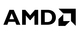 AMD,  (Zen) μ  