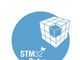 ST, STM32 MCU ̽ ο ̾ API ž