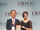 ѱ,  2017 CIO 100 Awards 2  CIO 
