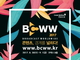 ƽþ ִ ۿ ,ۿߺ(BCWW 2017) 30 
