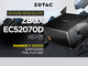 , RTX  2019 ̹ ̴ PC ZBOX ű׳ʽ EC52070D 