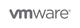 VMware,   ̱׷̼ ϴ VMware HCX Ʈ ǥ