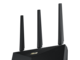 ̼, ̸  Wi-Fi 6  RT-AX86U, RT-AX82U   
