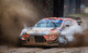 ,   ͽ ȸ WRC  ι 2 