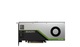   GPU ' RTX4000 øɰ  