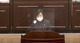용산구 설혜영 의원, ‘용산구청장은 한남공원 조성에 책임 있게 임하라’ 5분 발언