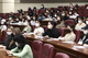 서울여자대학교, 외국인 유학생 대상 범죄예방교육 진행
