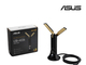 ̼(ASUS), WiFi 6, AX1800  USB-AX56   