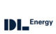 DL에너지, 여수 수소연료전지 발전소 건설