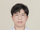 가톨릭대학교 김강민 교수, 신진연구자 지원‘최초혁신실험실 사업’ 선정
