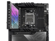 ̼(ASUS), AMD X670  κ 