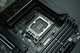 ũ͸  Ϻ , Intel ASUS ProArt Z690-CREATOR WIFI κ