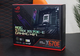 AMD Ŀ  ̹ κ, ASUS ROG STRIX X670E-E GAMING WIFI