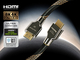 더함, HDMI 2.1 인증 3m 케이블 출시