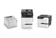 신도리코, A4 컬러 프린터·복합기 신제품 ‘P451dn/P701dn/C701’ 출시