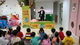 풀무원푸드머스, 어린이 바른먹거리 교육 '지구를 지구해' 15,000명 확대 진행