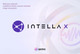위메이드, 블록체인 게임 플랫폼 인텔라 X에 전략적 투자 진행