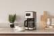 일렉트로룩스, 신제품 ‘얼티밋 테이스트 500 커피메이커’ 출시