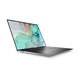 델 테크놀로지스, 인텔 13세대 품은 프리미엄 컨슈머 노트북 XPS 신제품 3종 출시