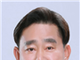 전북도의회 윤수봉 의원, 도의회 인사청문회 법적근거 마련 성과