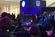 넷마블, 일곱 개의 대죄 오리진 GDC 2023에서 시연 빌드 첫 공개