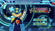 Mega Man Battle Network Legacy Collection, ٵġ ֹǸ 3 31 