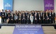 [사진] 법무부, 제1회 아시아·태평양 보호관찰 국제회의 개최