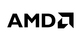 AMD,  ǰ     å ȭ