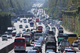 8월 자동차보험 손해율 '악화'...휴가철 이동량 증가 여파