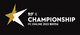 FC 온라인, 국내 리그 2023 eK 리그 챔피언십 시즌 2 10월 6일 개막