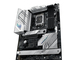 8Ʈ  ȭƮ ̹ κ, Intel ASUS ROG STRIX B760-A GAMING WIFI