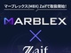 MARBLEX, 10 11 Ϻ  ŷ 