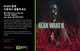 에이수스, 지포스 RTX 40 시리즈 그래픽카드 구매 고객 ‘Alan Wake 2’ 게임 코드 증정