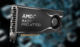 AMD, 새로운 라데온 프로 W7700 워크스테이션 그래픽 카드 출시