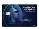 KBī, Ƹ߽ ǰ ...American Express ī Blue, Rose Gold 2 