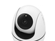 아이피타임, 업그레이드된 300만 화소 스마트 홈 CCTV ‘ipTIME C300plus’ 출시