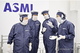 ASML, ȭź2 ķ۽ ...ϷƮ-ASM  11õ Ը ݵü  ̷