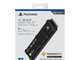 ϵ, PS5 丮 'WD_BLACK SN850P NVMe SSD 8TB' 