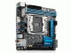 ص, ASRock X99 Ĩ κ ε-E BIOS 