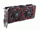 AMD,   ׷ ī 󵥿 RX 460 