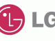 LG, 1Q  5000 Ѿ ȰTV   