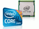 ھ i3 530, ¶ ӿ PC ︮ CPU 