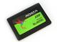 ADATA, SU655 SSD 2ϰ ִ 20%  