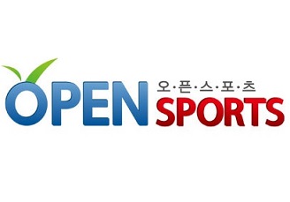 오픈메디칼, 오픈스포츠 통해 스포츠 악세사리용품 전문화 및 특화 추진